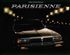 1983 Pontiac Parisienne-01.jpg